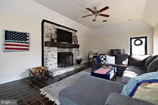 507 11th Ave, Haddon Heights, NJ 08035 - Photo 31