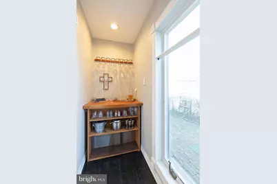 507 11th Avenue, Haddon Heights, NJ 08035 - Photo 29