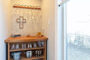 507 11th Ave, Haddon Heights, NJ 08035 - Photo 29