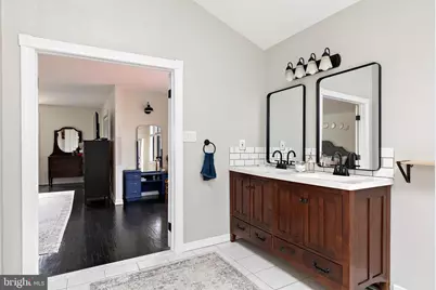 507 11th Avenue, Haddon Heights, NJ 08035 - Photo 49