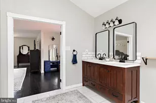 507 11th Ave, Haddon Heights, NJ 08035 - Photo 49