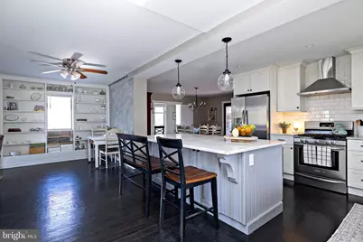 507 11th Avenue, Haddon Heights, NJ 08035 - Photo 19