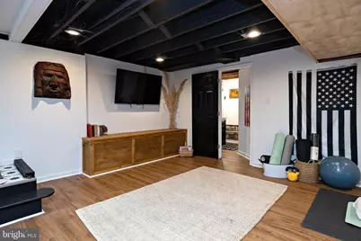 507 11th Avenue, Haddon Heights, NJ 08035 - Photo 65