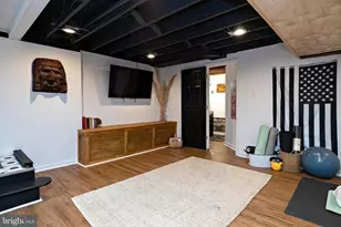 507 11th Ave, Haddon Heights, NJ 08035 - Photo 65