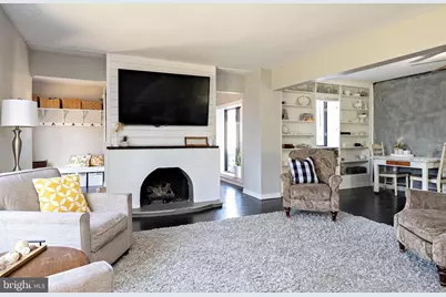 507 11th Avenue, Haddon Heights, NJ 08035 - Photo 13