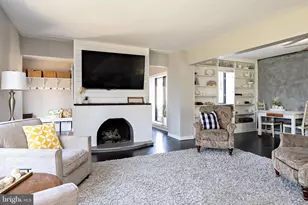 507 11th Ave, Haddon Heights, NJ 08035 - Photo 13