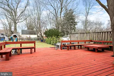 507 11th Avenue, Haddon Heights, NJ 08035 - Photo 69