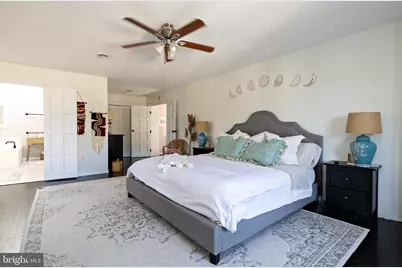 507 11th Avenue, Haddon Heights, NJ 08035 - Photo 47