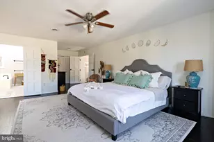 507 11th Ave, Haddon Heights, NJ 08035 - Photo 47