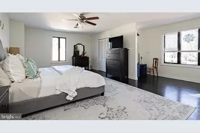 507 11th Avenue, Haddon Heights, NJ 08035 - Photo 45