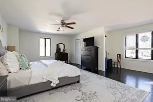 507 11th Ave, Haddon Heights, NJ 08035 - Photo 45