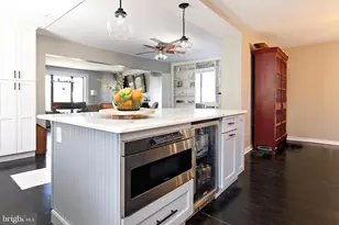 507 11th Ave, Haddon Heights, NJ 08035 - Photo 23