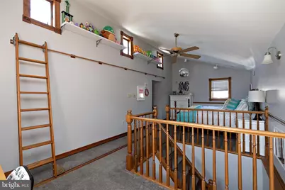 507 11th Avenue, Haddon Heights, NJ 08035 - Photo 63