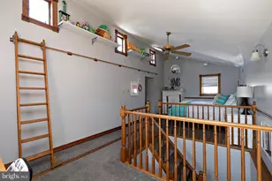 507 11th Ave, Haddon Heights, NJ 08035 - Photo 63