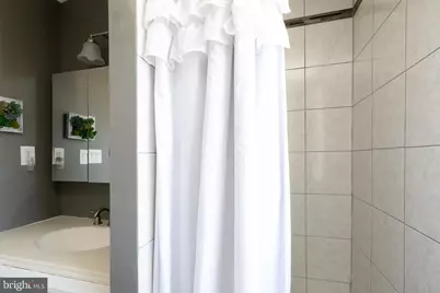 507 11th Avenue, Haddon Heights, NJ 08035 - Photo 59