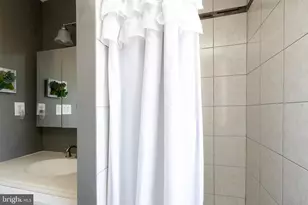 507 11th Ave, Haddon Heights, NJ 08035 - Photo 59