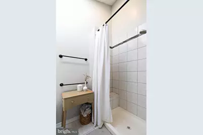 507 11th Avenue, Haddon Heights, NJ 08035 - Photo 51