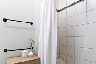 507 11th Ave, Haddon Heights, NJ 08035 - Photo 51