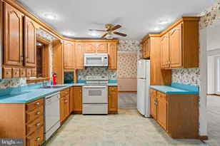 2 Dorado Ct, Clementon, NJ 08021 - Photo 13