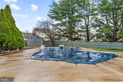 2 Dorado Court, Clementon, NJ 08021 - Photo 33