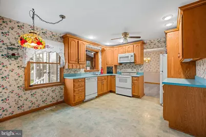 2 Dorado Court, Clementon, NJ 08021 - Photo 11