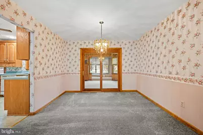 2 Dorado Court, Clementon, NJ 08021 - Photo 7