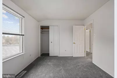 2 Dorado Court, Clementon, NJ 08021 - Photo 29