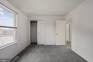 2 Dorado Ct, Clementon, NJ 08021 - Photo 29