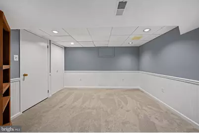 2 Dorado Court, Clementon, NJ 08021 - Photo 21