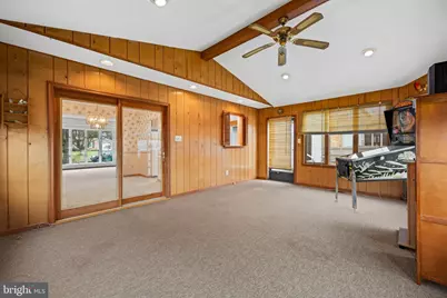 2 Dorado Court, Clementon, NJ 08021 - Photo 9