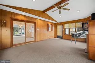 2 Dorado Ct, Clementon, NJ 08021 - Photo 9