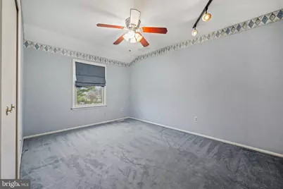 2 Dorado Court, Clementon, NJ 08021 - Photo 31