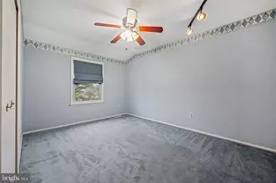 2 Dorado Ct, Clementon, NJ 08021 - Photo 31