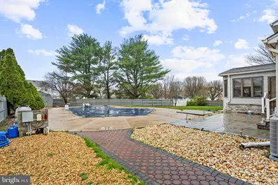 2 Dorado Court, Clementon, NJ 08021 - Photo 35