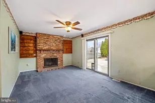 2 Dorado Ct, Clementon, NJ 08021 - Photo 15