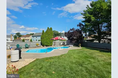 2 Dorado Court, Clementon, NJ 08021 - Photo 39