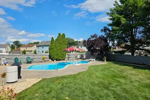 2 Dorado Ct, Clementon, NJ 08021 - Photo 39