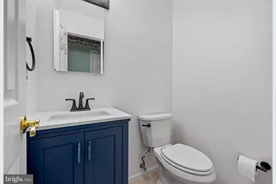 2 Dorado Court, Clementon, NJ 08021 - Photo 17