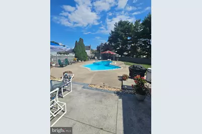 2 Dorado Court, Clementon, NJ 08021 - Photo 37