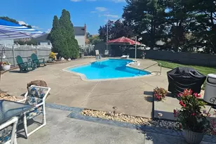 2 Dorado Ct, Clementon, NJ 08021 - Photo 37