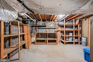 2 Dorado Ct, Clementon, NJ 08021 - Photo 23