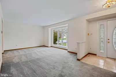 2 Dorado Court, Clementon, NJ 08021 - Photo 5