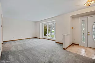 2 Dorado Ct, Clementon, NJ 08021 - Photo 5