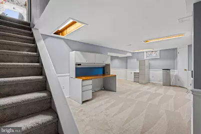 2 Dorado Court, Clementon, NJ 08021 - Photo 19