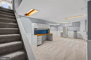 2 Dorado Ct, Clementon, NJ 08021 - Photo 19