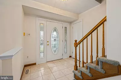 2 Dorado Court, Clementon, NJ 08021 - Photo 3