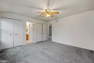 2 Dorado Ct, Clementon, NJ 08021 - Photo 25