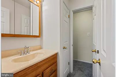 2 Dorado Court, Clementon, NJ 08021 - Photo 27