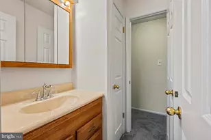 2 Dorado Ct, Clementon, NJ 08021 - Photo 27