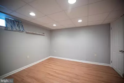 207 French, Haddon Township, NJ 08108 - Photo 23